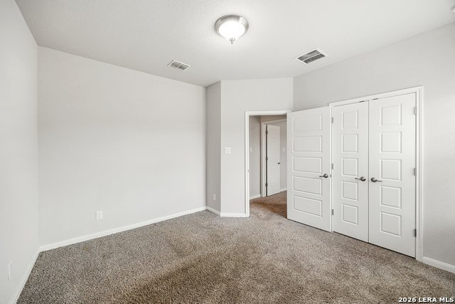 Image 45 of 67 For 7010 Jalen Ct