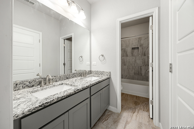 Image 46 of 67 For 7010 Jalen Ct