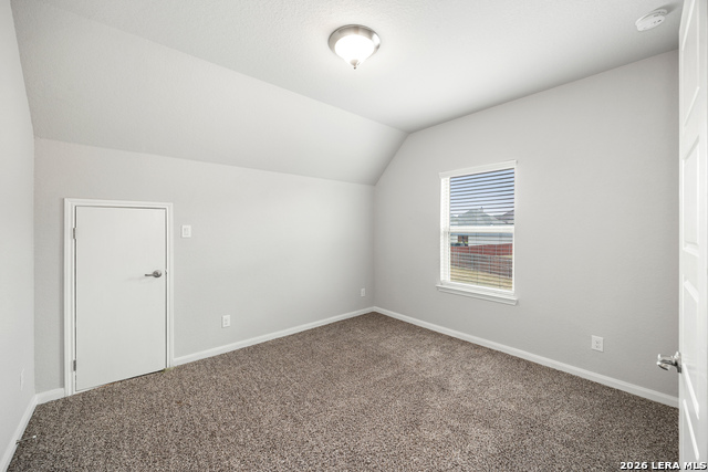 Image 47 of 67 For 7010 Jalen Ct