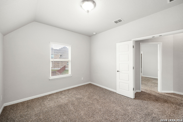 Image 48 of 67 For 7010 Jalen Ct