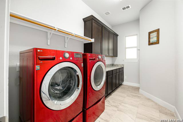 Image 49 of 67 For 7010 Jalen Ct