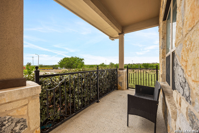 Image 5 of 67 For 7010 Jalen Ct