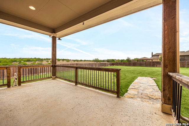 Image 50 of 67 For 7010 Jalen Ct