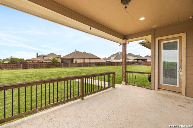 Image 51 of 67 For 7010 Jalen Ct