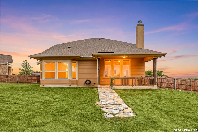 Image 52 of 67 For 7010 Jalen Ct