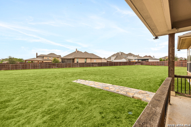 Image 53 of 67 For 7010 Jalen Ct