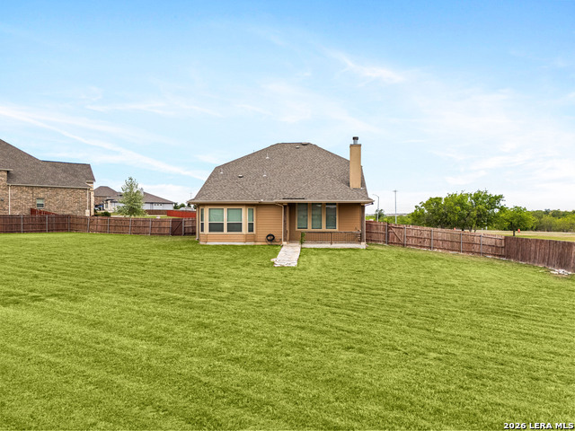 Image 54 of 67 For 7010 Jalen Ct