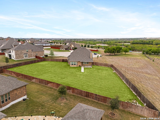 Image 55 of 67 For 7010 Jalen Ct