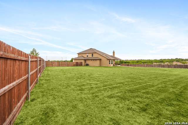 Image 56 of 67 For 7010 Jalen Ct