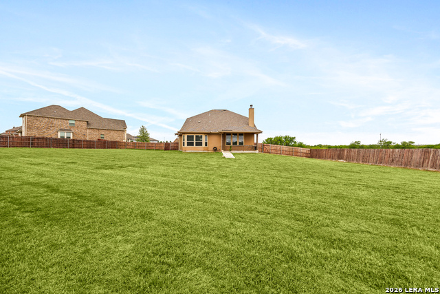 Image 57 of 67 For 7010 Jalen Ct