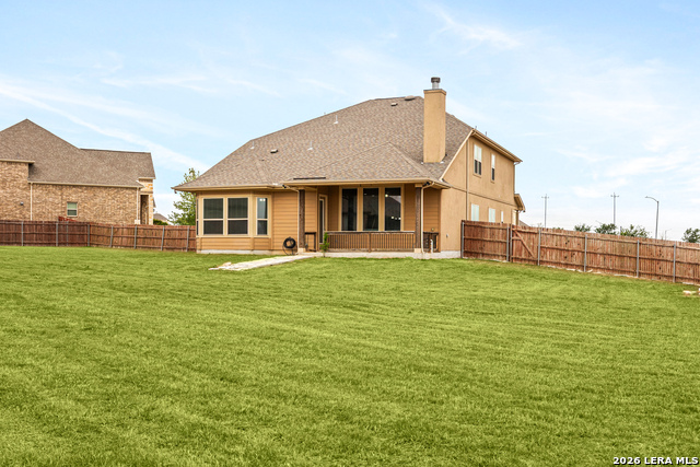 Image 58 of 67 For 7010 Jalen Ct