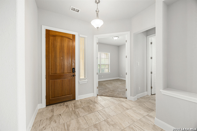 Image 6 of 67 For 7010 Jalen Ct