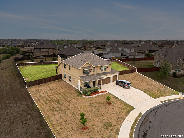 Image 60 of 67 For 7010 Jalen Ct