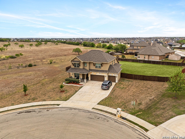 Image 61 of 67 For 7010 Jalen Ct