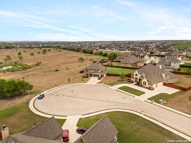 Image 62 of 67 For 7010 Jalen Ct