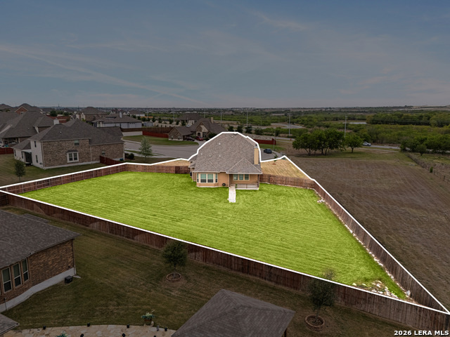 Image 63 of 67 For 7010 Jalen Ct