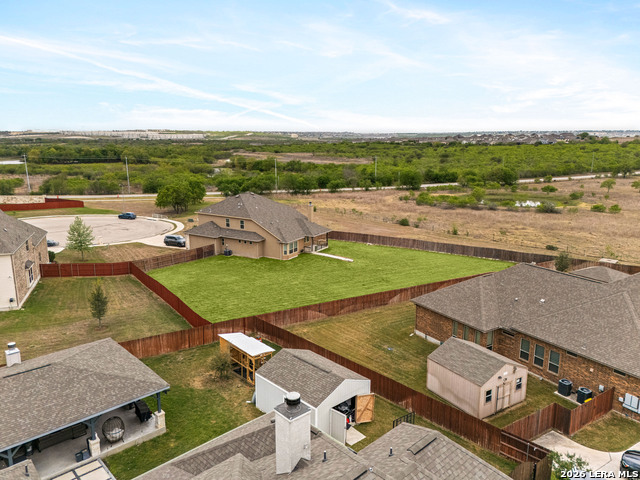 Image 64 of 67 For 7010 Jalen Ct