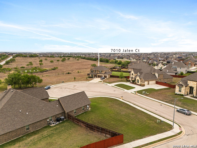 Image 65 of 67 For 7010 Jalen Ct