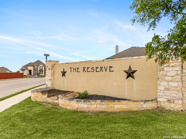 Image 66 of 67 For 7010 Jalen Ct