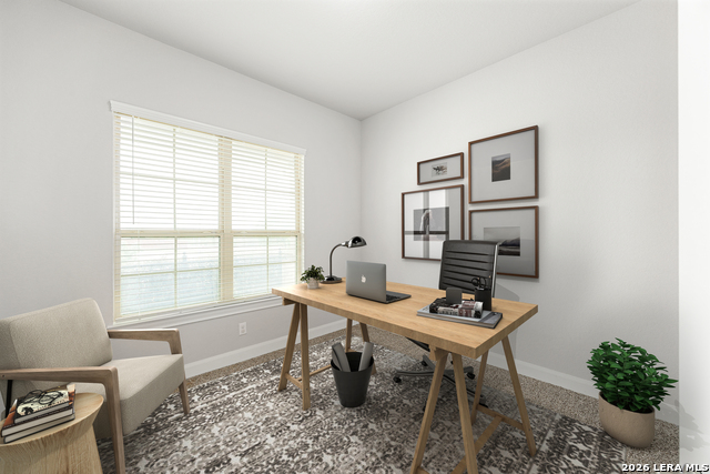 Image 7 of 67 For 7010 Jalen Ct