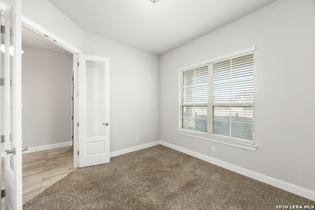 Image 8 of 67 For 7010 Jalen Ct