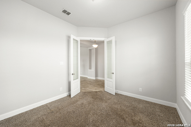 Image 9 of 67 For 7010 Jalen Ct