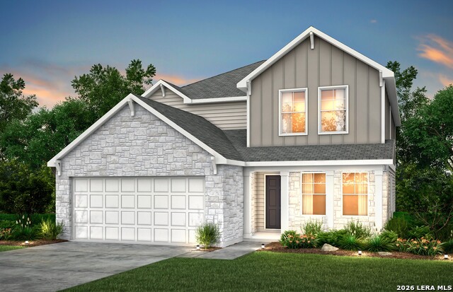 Details for 348 Wild Creek Rd, Seguin, TX 78155