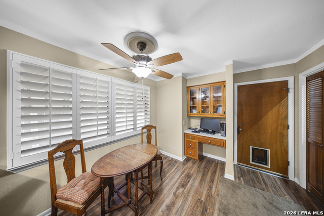 Image 10 of 24 For 3006 Gailer  