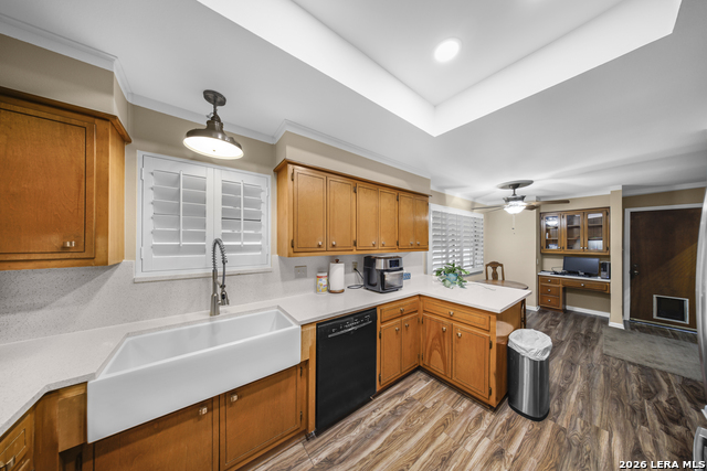 Image 11 of 24 For 3006 Gailer  