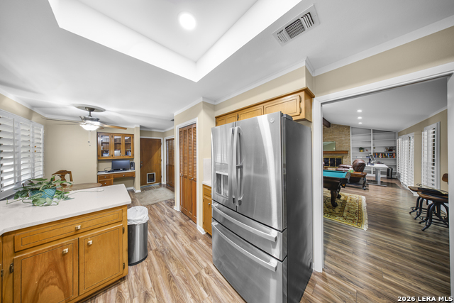 Image 12 of 24 For 3006 Gailer  