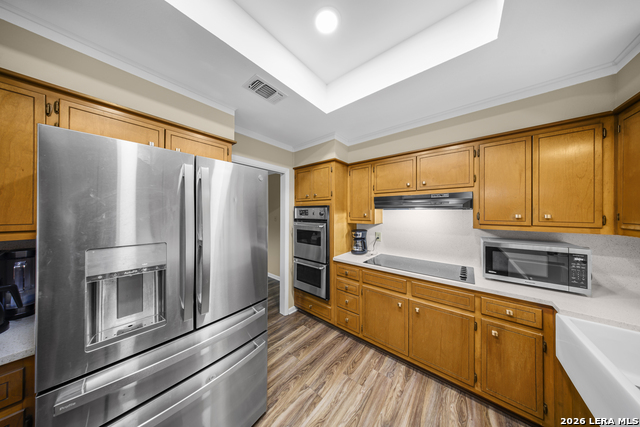 Image 13 of 24 For 3006 Gailer  