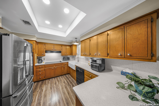 Image 14 of 24 For 3006 Gailer  