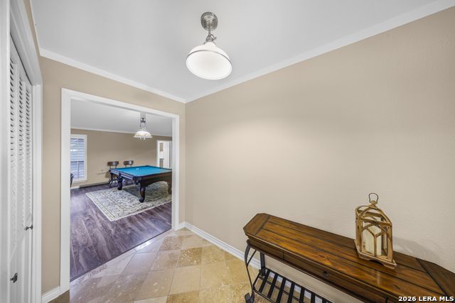 Image 15 of 24 For 3006 Gailer  