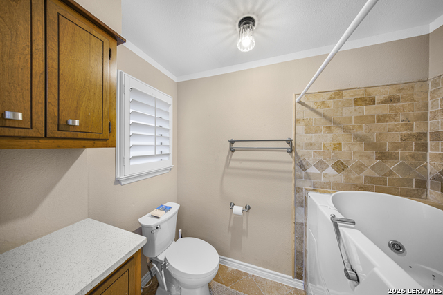 Image 16 of 24 For 3006 Gailer  