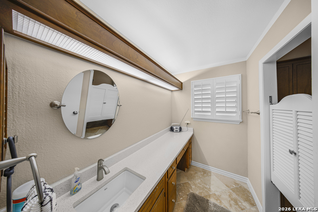 Image 17 of 24 For 3006 Gailer  