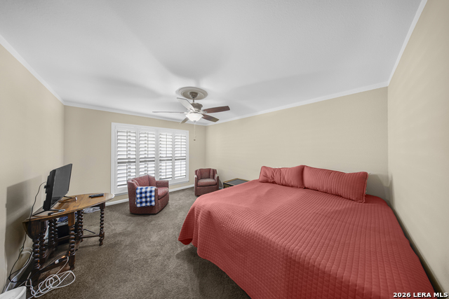 Image 18 of 24 For 3006 Gailer  