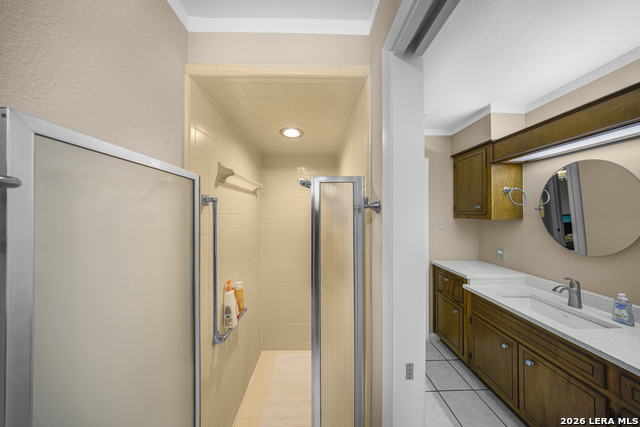 Image 19 of 24 For 3006 Gailer  