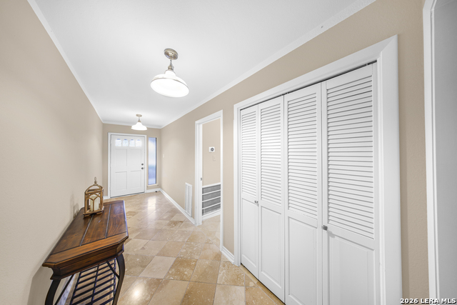 Image 2 of 24 For 3006 Gailer  