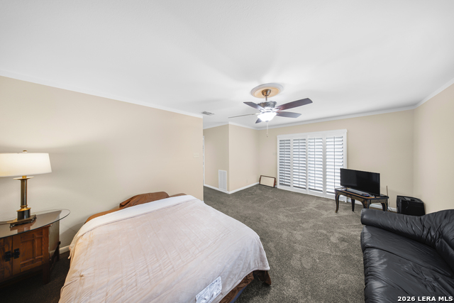 Image 21 of 24 For 3006 Gailer  