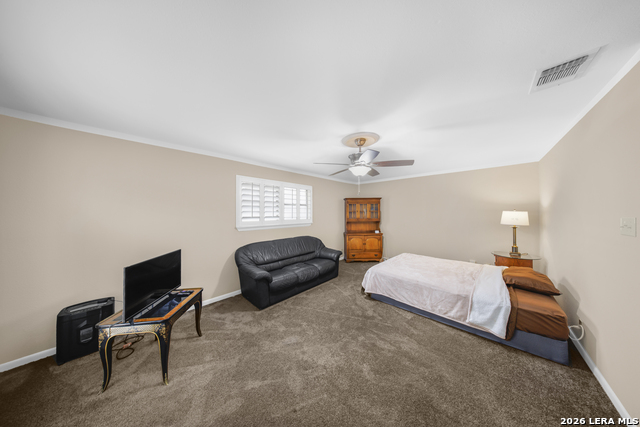 Image 22 of 24 For 3006 Gailer  