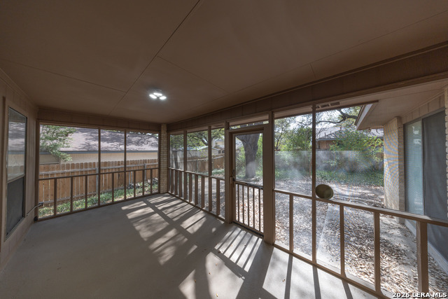 Image 23 of 24 For 3006 Gailer  