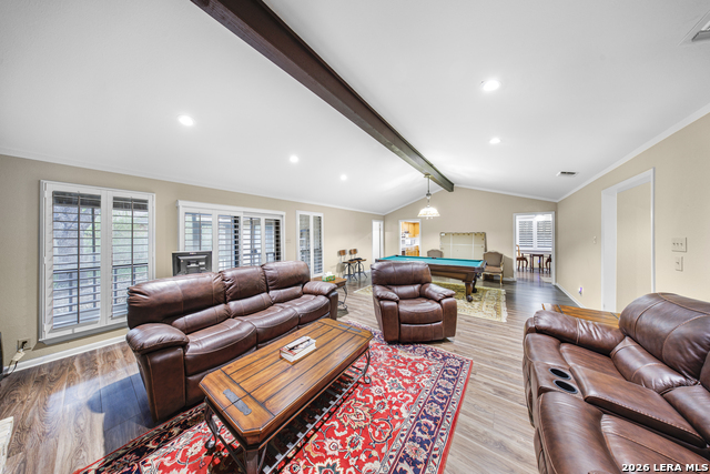 Image 4 of 24 For 3006 Gailer  