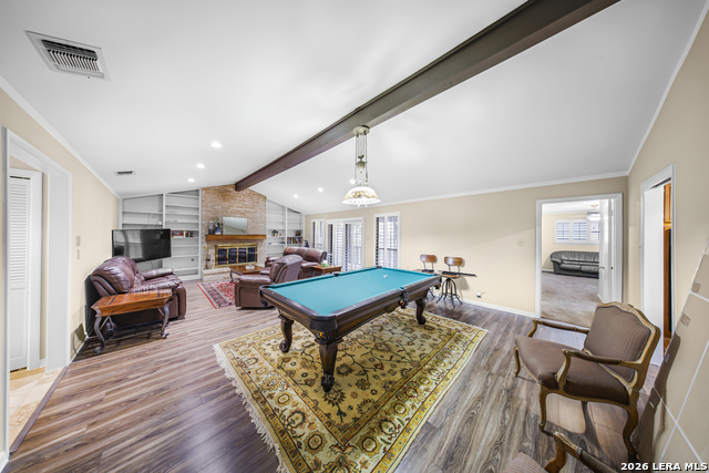 Image 5 of 24 For 3006 Gailer  