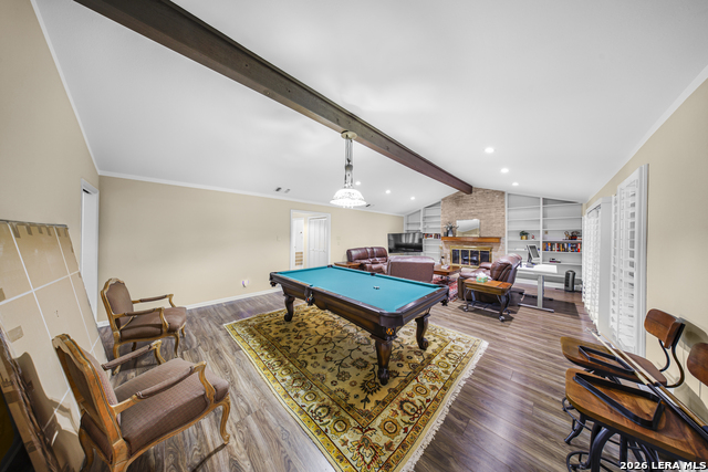 Image 6 of 24 For 3006 Gailer  