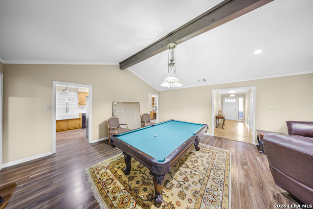 Image 7 of 24 For 3006 Gailer  