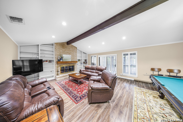 Image 8 of 24 For 3006 Gailer  