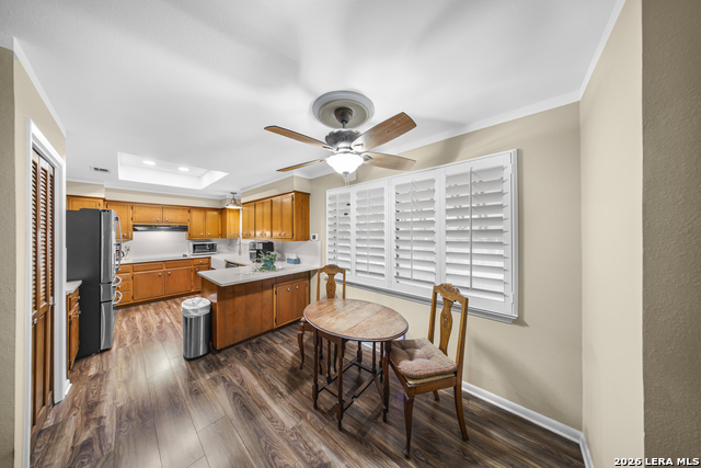 Image 9 of 24 For 3006 Gailer  