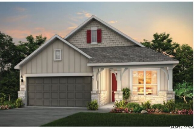 Details for 228 Wild Creek Rd, Seguin, TX 78155