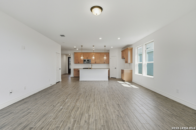 Image 14 of 22 For 228 Wild Creek Rd