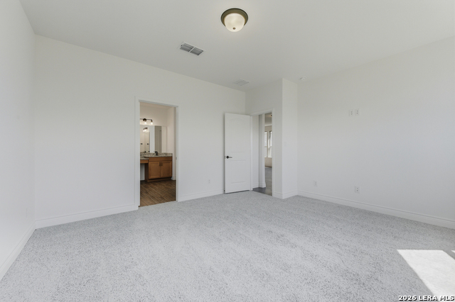 Image 16 of 22 For 228 Wild Creek Rd